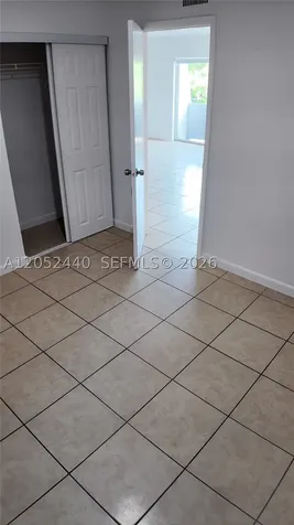 11150 SW 196th Street Cutler Bay FL 33157