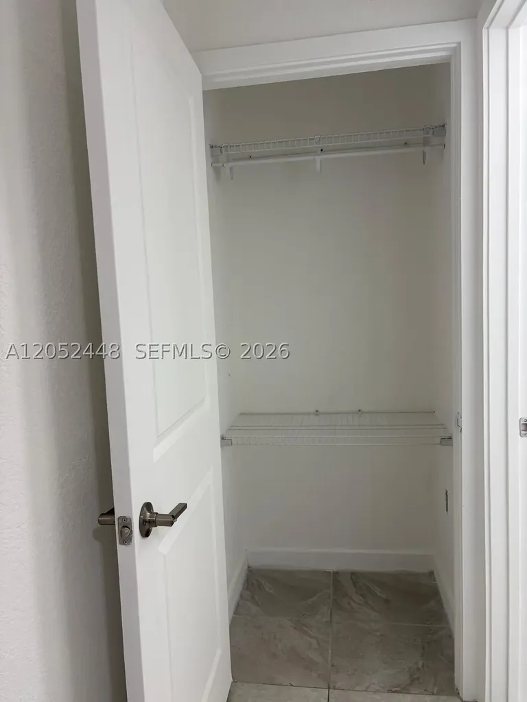 25071 SW 133rd Place Homestead FL 33032
