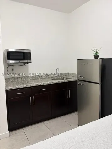 25071 SW 133rd Place Homestead FL 33032