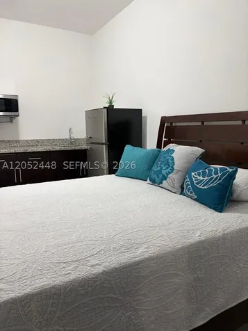 25071 SW 133rd Place Homestead FL 33032