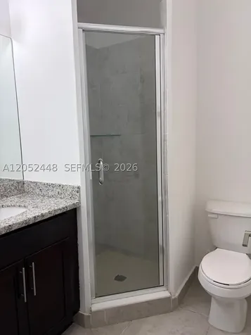 25071 SW 133rd Place Homestead FL 33032