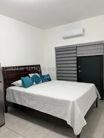 25071 SW 133rd Place Homestead FL 33032