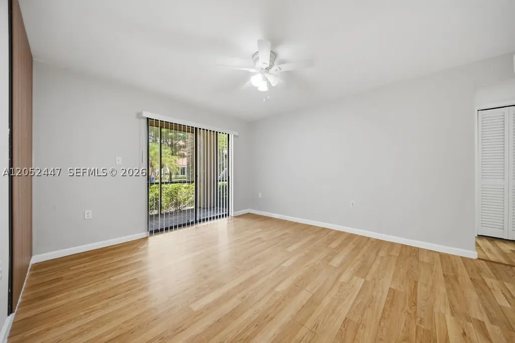 15560 SW 104th Terrace Miami FL 33196