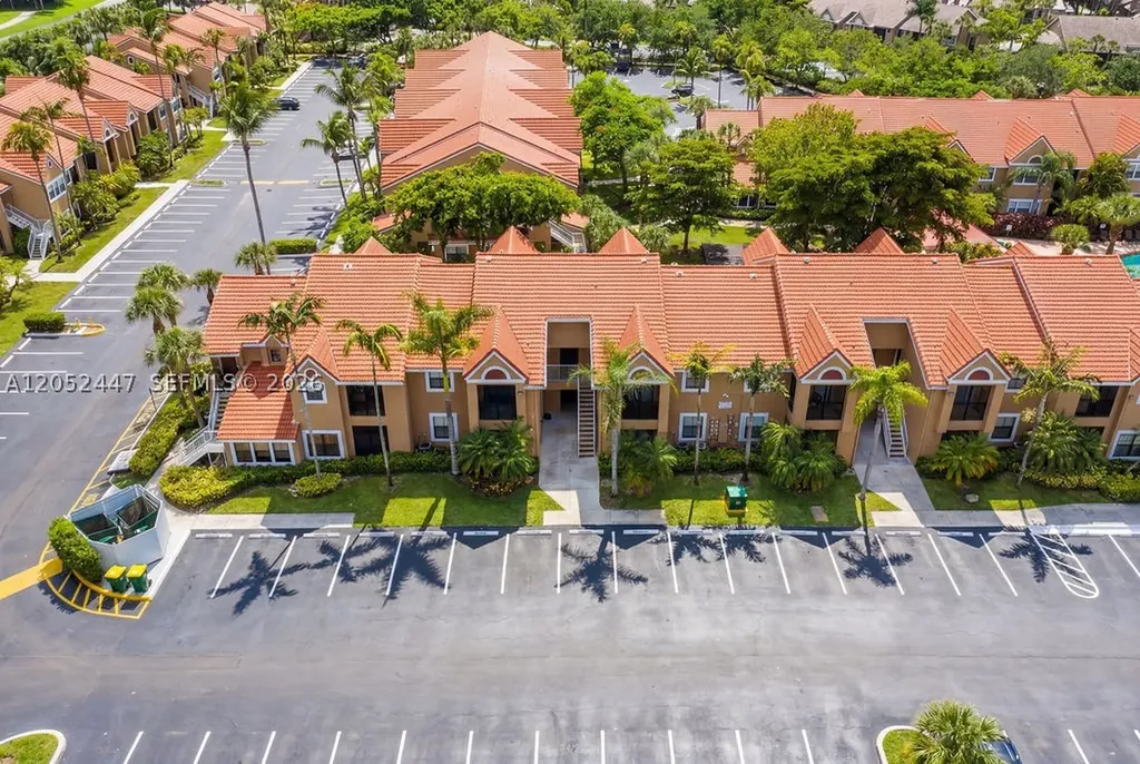 15560 SW 104th Terrace Miami FL 33196