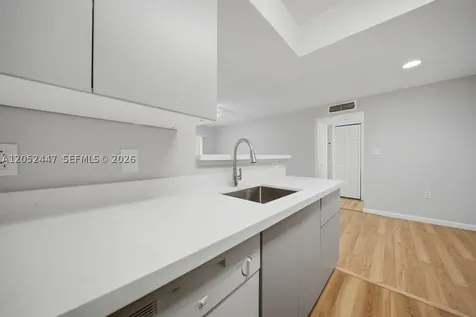 15560 SW 104th Terrace Miami FL 33196