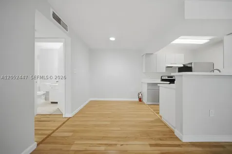 15560 SW 104th Terrace Miami FL 33196