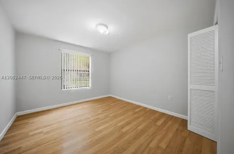 15560 SW 104th Terrace Miami FL 33196