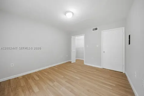 15560 SW 104th Terrace Miami FL 33196