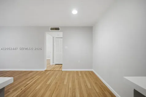 15560 SW 104th Terrace Miami FL 33196