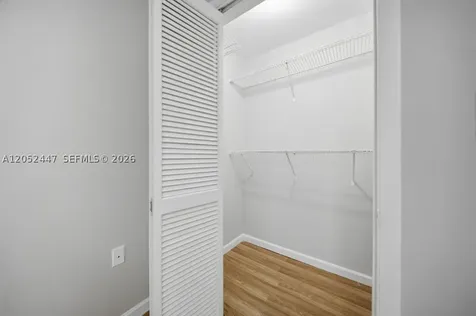 15560 SW 104th Terrace Miami FL 33196