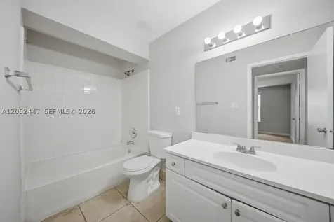15560 SW 104th Terrace Miami FL 33196