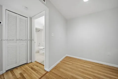 15560 SW 104th Terrace Miami FL 33196