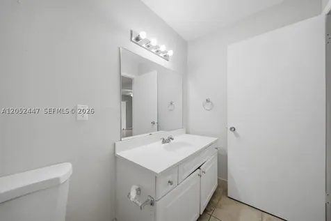 15560 SW 104th Terrace Miami FL 33196