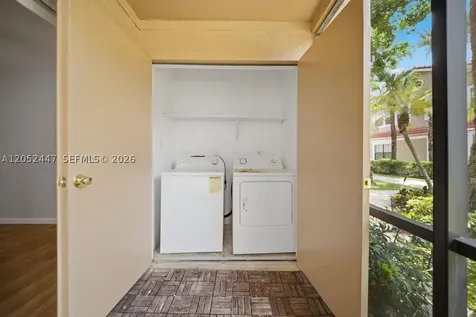 15560 SW 104th Terrace Miami FL 33196
