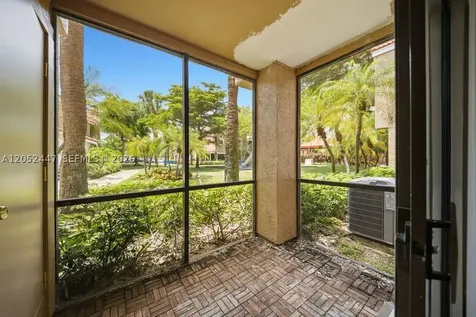 15560 SW 104th Terrace Miami FL 33196