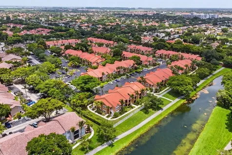 15560 SW 104th Terrace Miami FL 33196