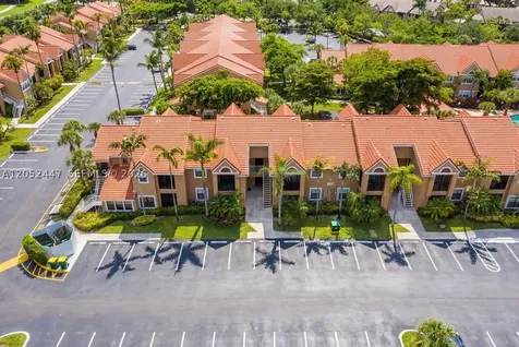 15560 SW 104th Terrace Miami FL 33196