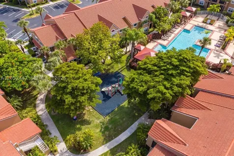 15560 SW 104th Terrace Miami FL 33196