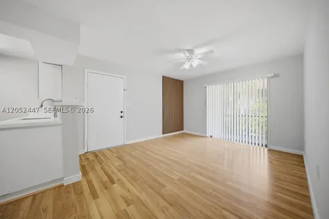 15560 SW 104th Terrace Miami FL 33196