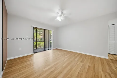 15560 SW 104th Terrace Miami FL 33196