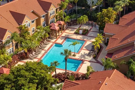 15560 SW 104th Terrace Miami FL 33196