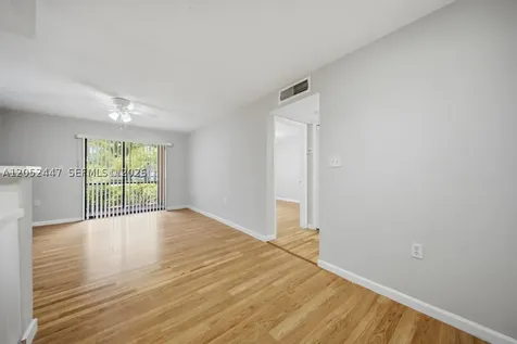 15560 SW 104th Terrace Miami FL 33196