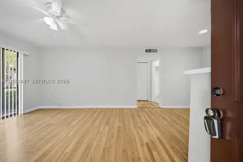 15560 SW 104th Terrace Miami FL 33196