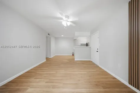 15560 SW 104th Terrace Miami FL 33196