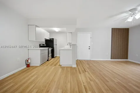 15560 SW 104th Terrace Miami FL 33196