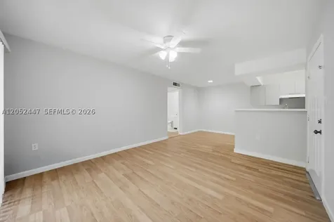 15560 SW 104th Terrace Miami FL 33196