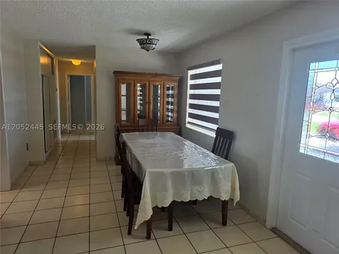 8035 NW 185th Street Hialeah FL 33015