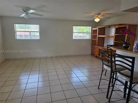 8035 NW 185th Street Hialeah FL 33015