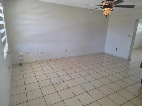 8035 NW 185th Street Hialeah FL 33015