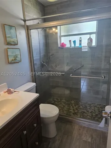 8035 NW 185th Street Hialeah FL 33015