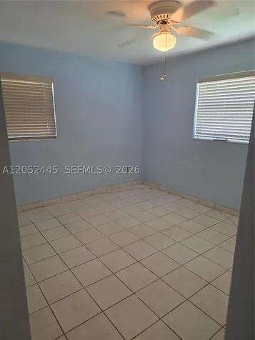 8035 NW 185th Street Hialeah FL 33015