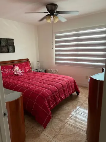 2760 W 63rd Place Hialeah FL 33016