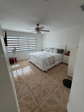 2760 W 63rd Place Hialeah FL 33016