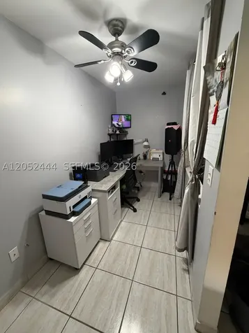2760 W 63rd Place Hialeah FL 33016