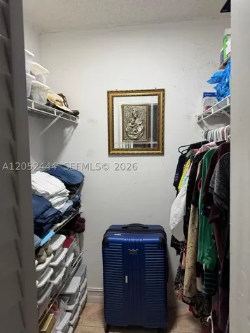2760 W 63rd Place Hialeah FL 33016
