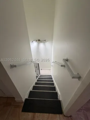 2760 W 63rd Place Hialeah FL 33016