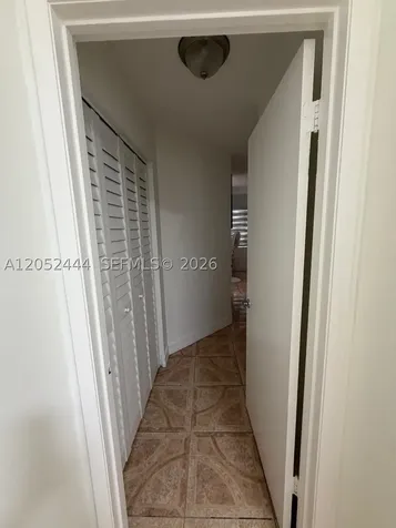 2760 W 63rd Place Hialeah FL 33016