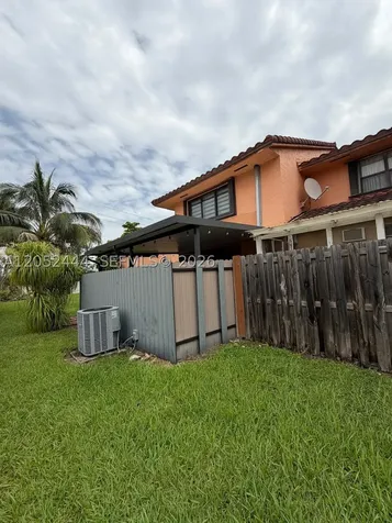 2760 W 63rd Place Hialeah FL 33016