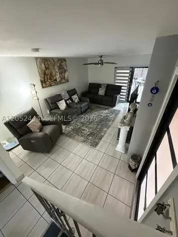 2760 W 63rd Place Hialeah FL 33016