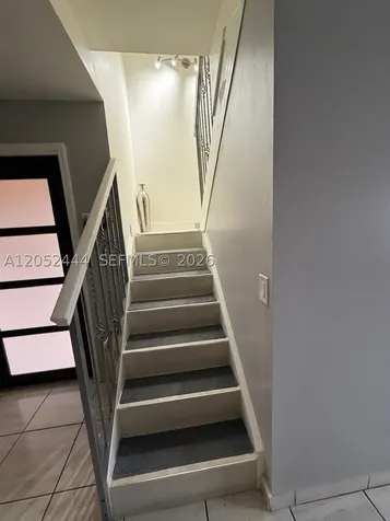 2760 W 63rd Place Hialeah FL 33016