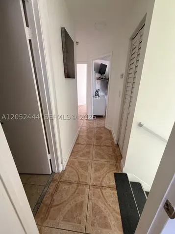 2760 W 63rd Place Hialeah FL 33016