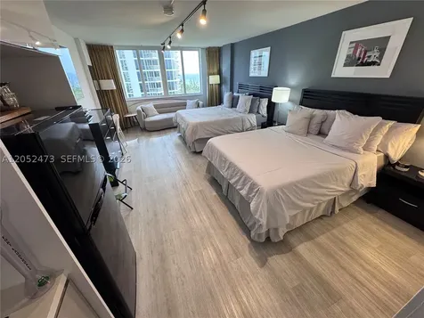19201 Collins Avenue Sunny Isles Beach FL 33160