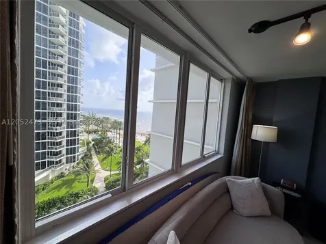 19201 Collins Avenue Sunny Isles Beach FL 33160