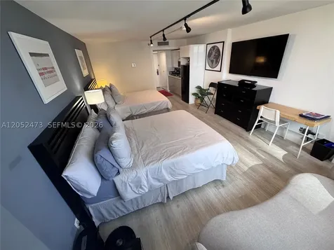 19201 Collins Avenue Sunny Isles Beach FL 33160