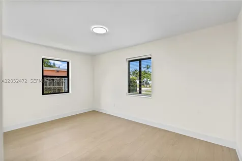 1001 SW 72nd Court Miami FL 33144