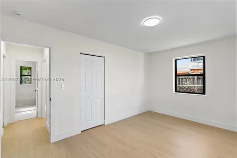 1001 SW 72nd Court Miami FL 33144